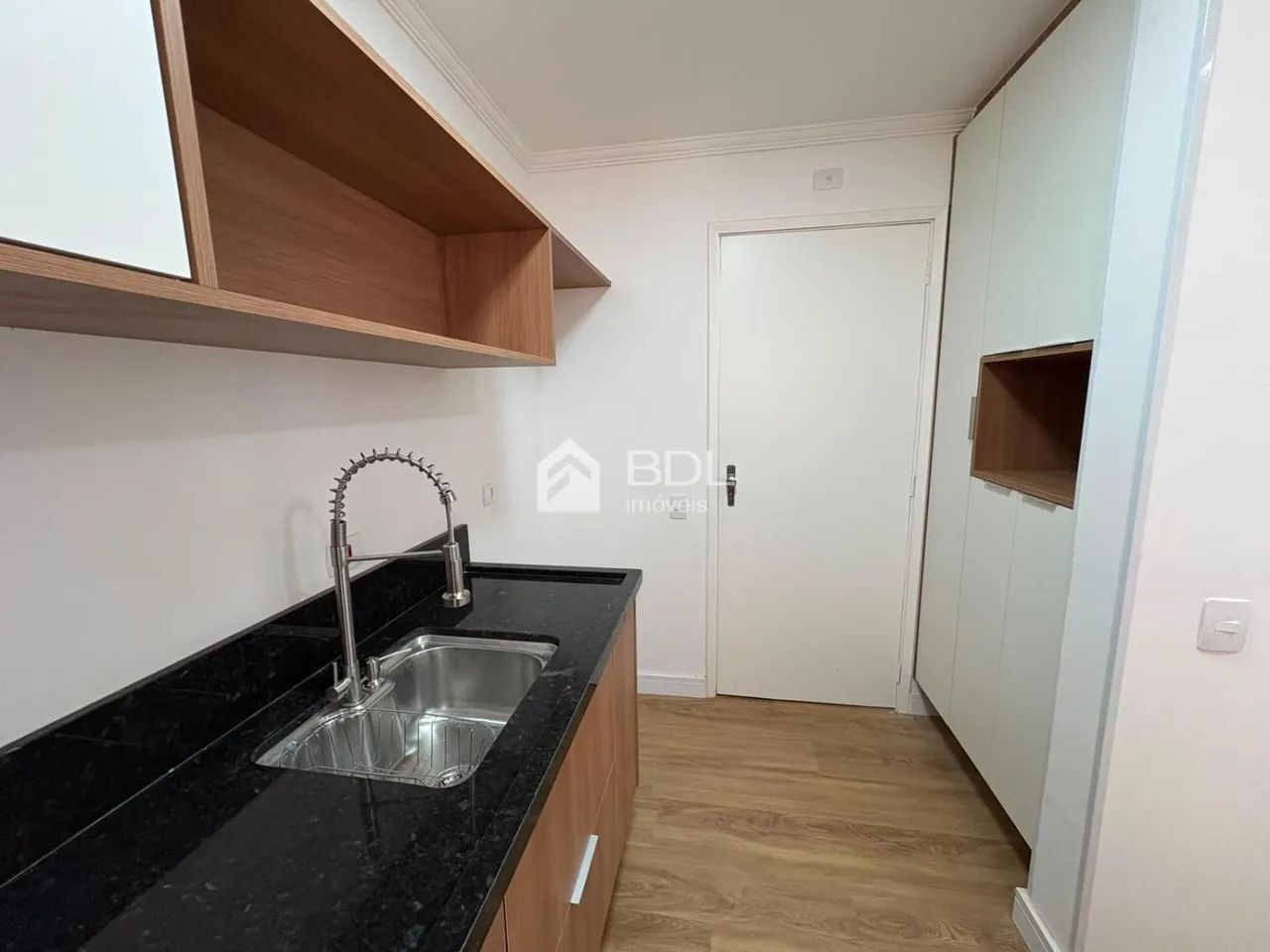 apartamento - Cambuí - Campinas - Foto 5