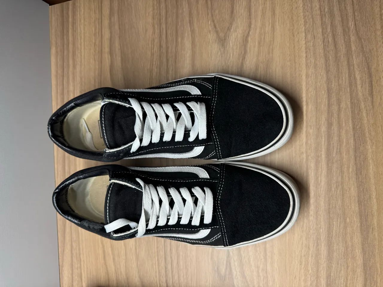 Vans Old Skool   - Foto 4