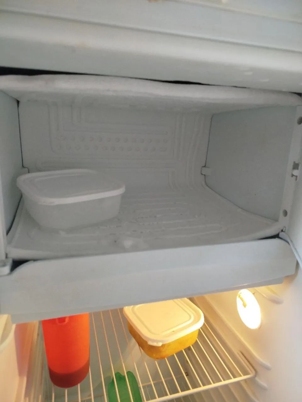 Vende-se eletro.. - Foto 2