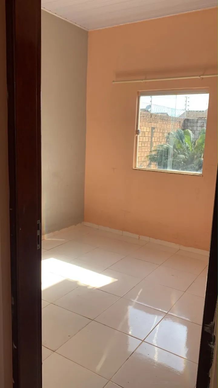 ? CASA PARA ALUGAR ? R$ 1.800,00 - Foto 5