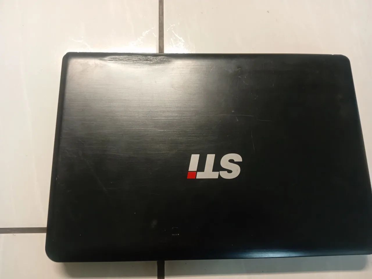 Notebook sti - Foto 2