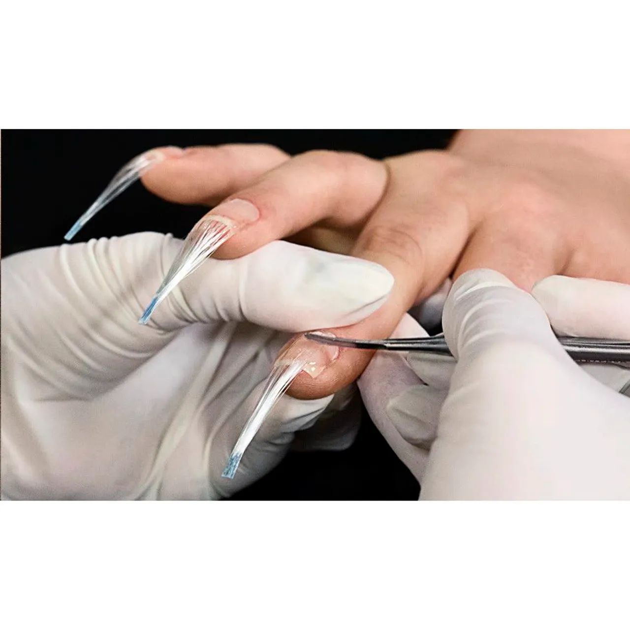 Fibra de vidro E&Z 5m - Foto 2