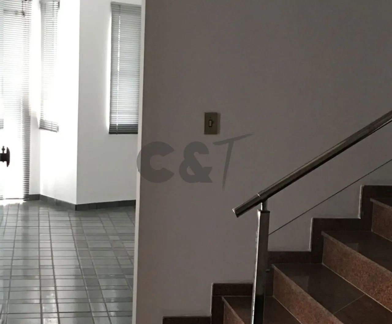 Prédio Comercial com 239m² à Venda ou para Alugar em Interlagos - São Paulo/SP - Foto 4