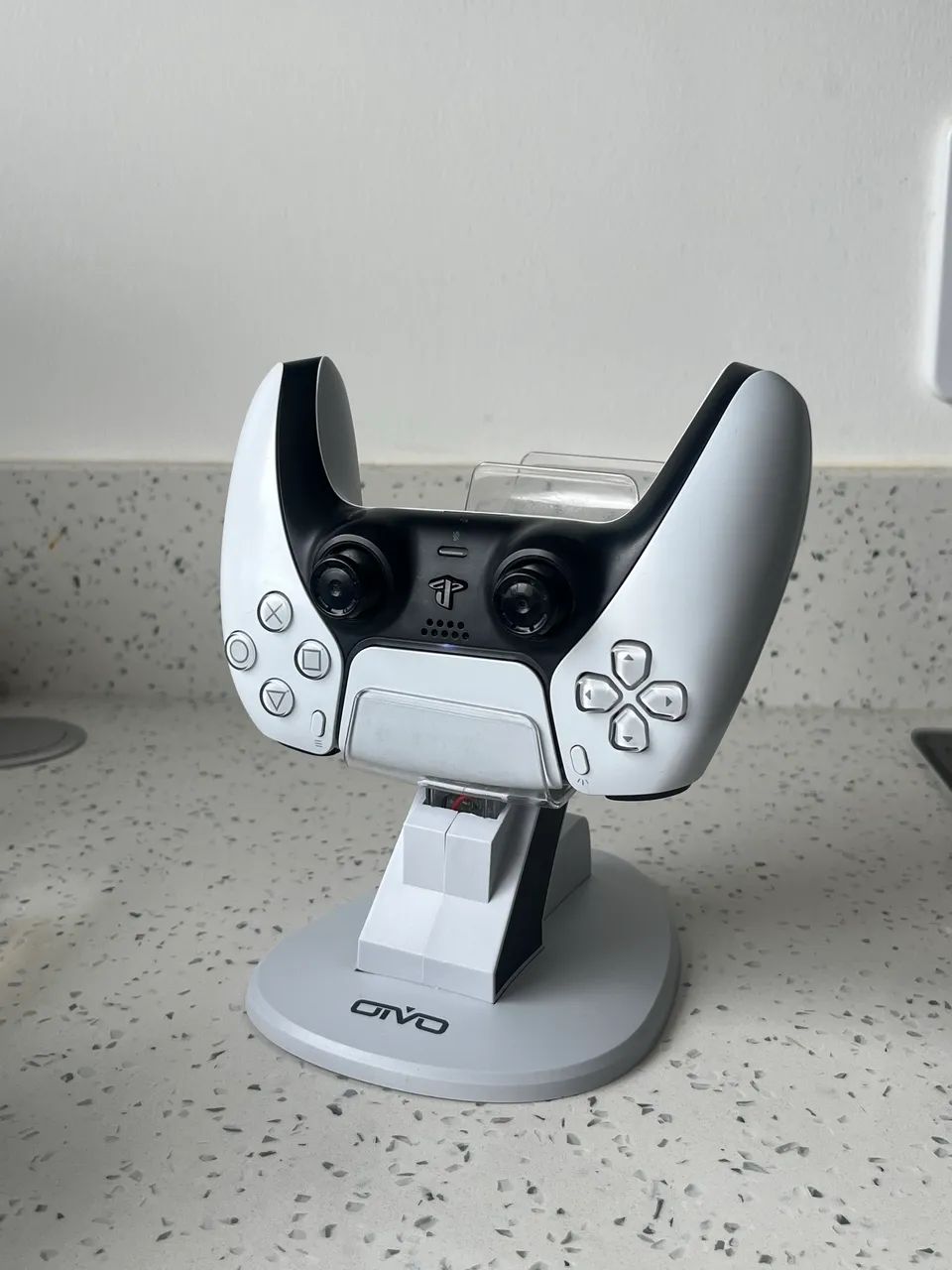 PS5 COM DISCO - Foto 5