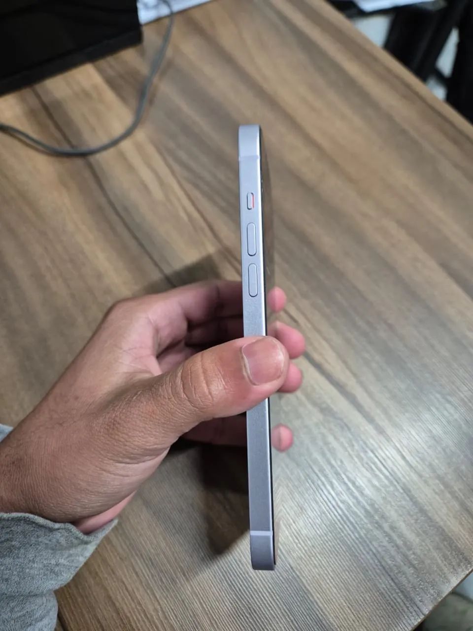 iPhone 14 Plus - Foto 3
