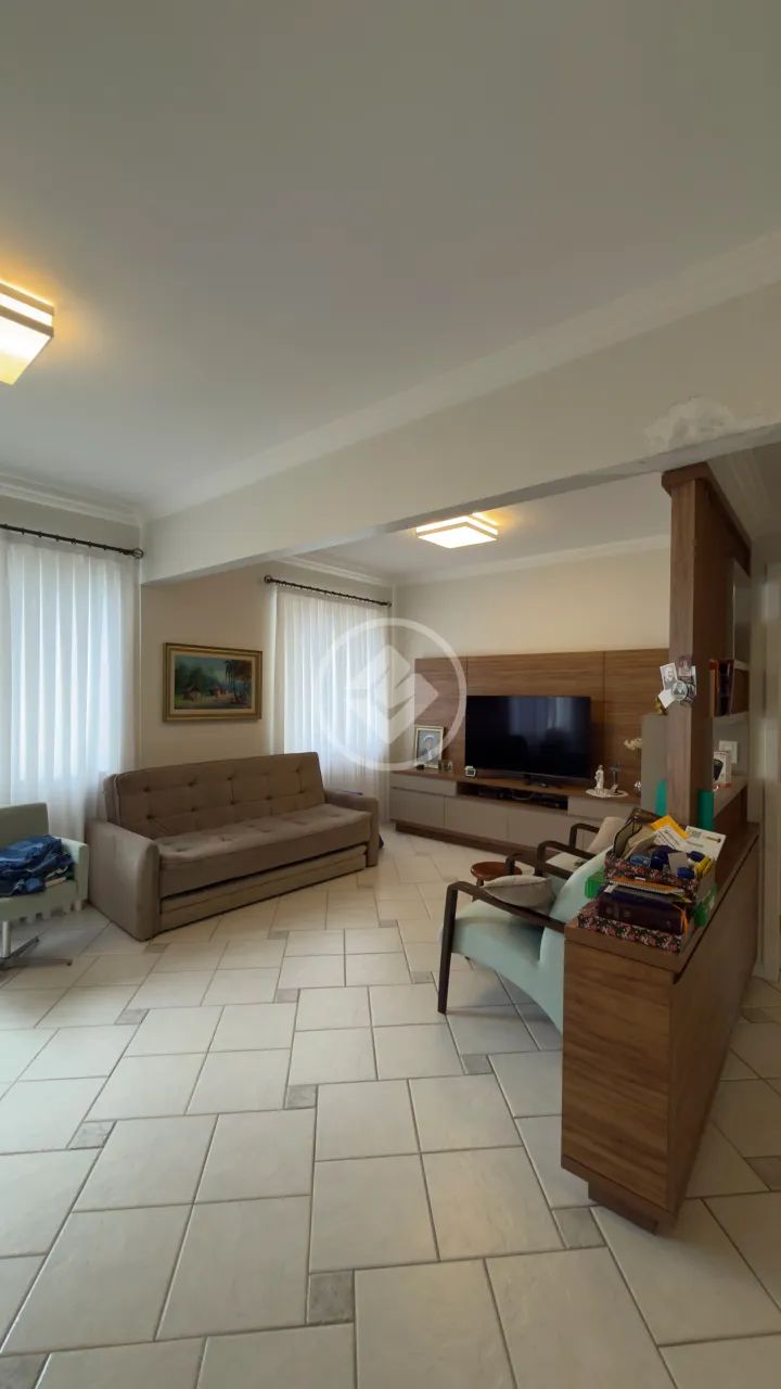 APARTAMENTO - Centro - JL-271981 - Foto 3