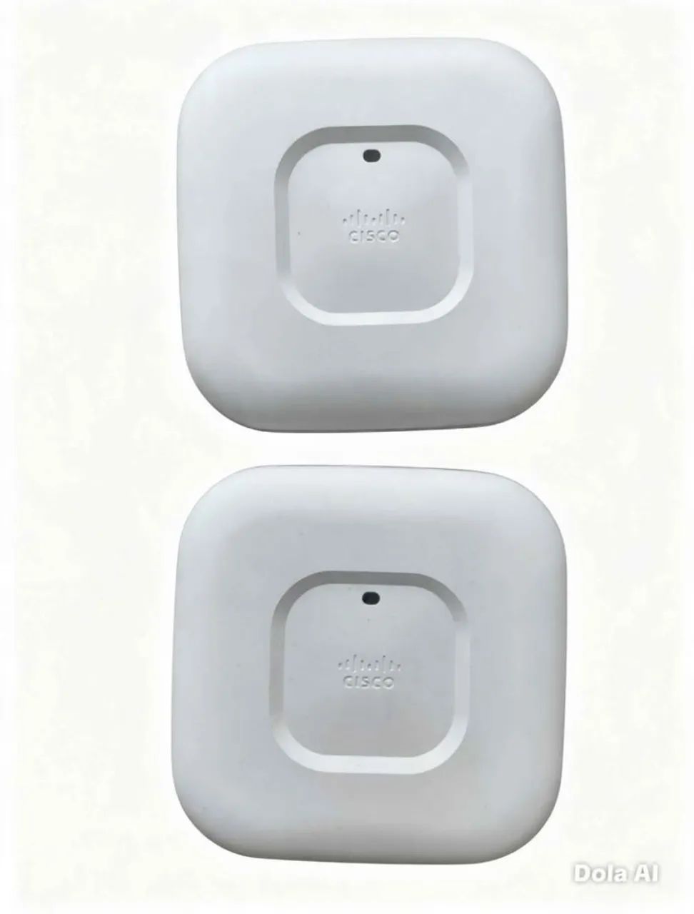 Roteador Access point Cisco AIR-CAP2702I-Z-K9