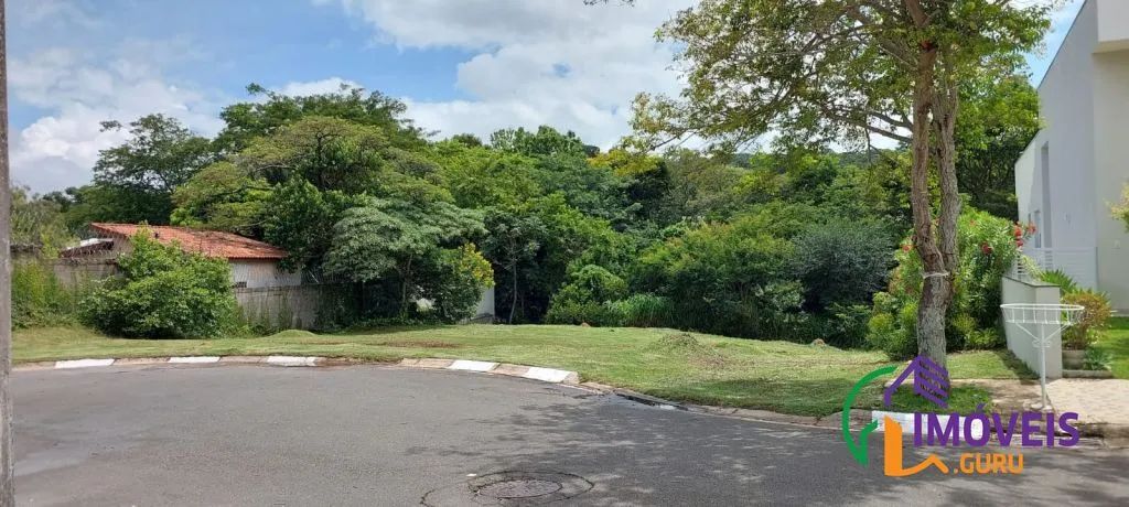 TERRENO EM CONDOMÍNIO - BOSQUE - SP - Foto 3