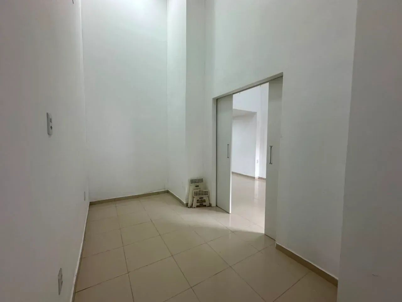 Ponto Comercial para Locação Av. José Malcher - 130m² - Foto 5