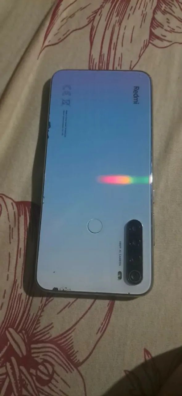 Celular