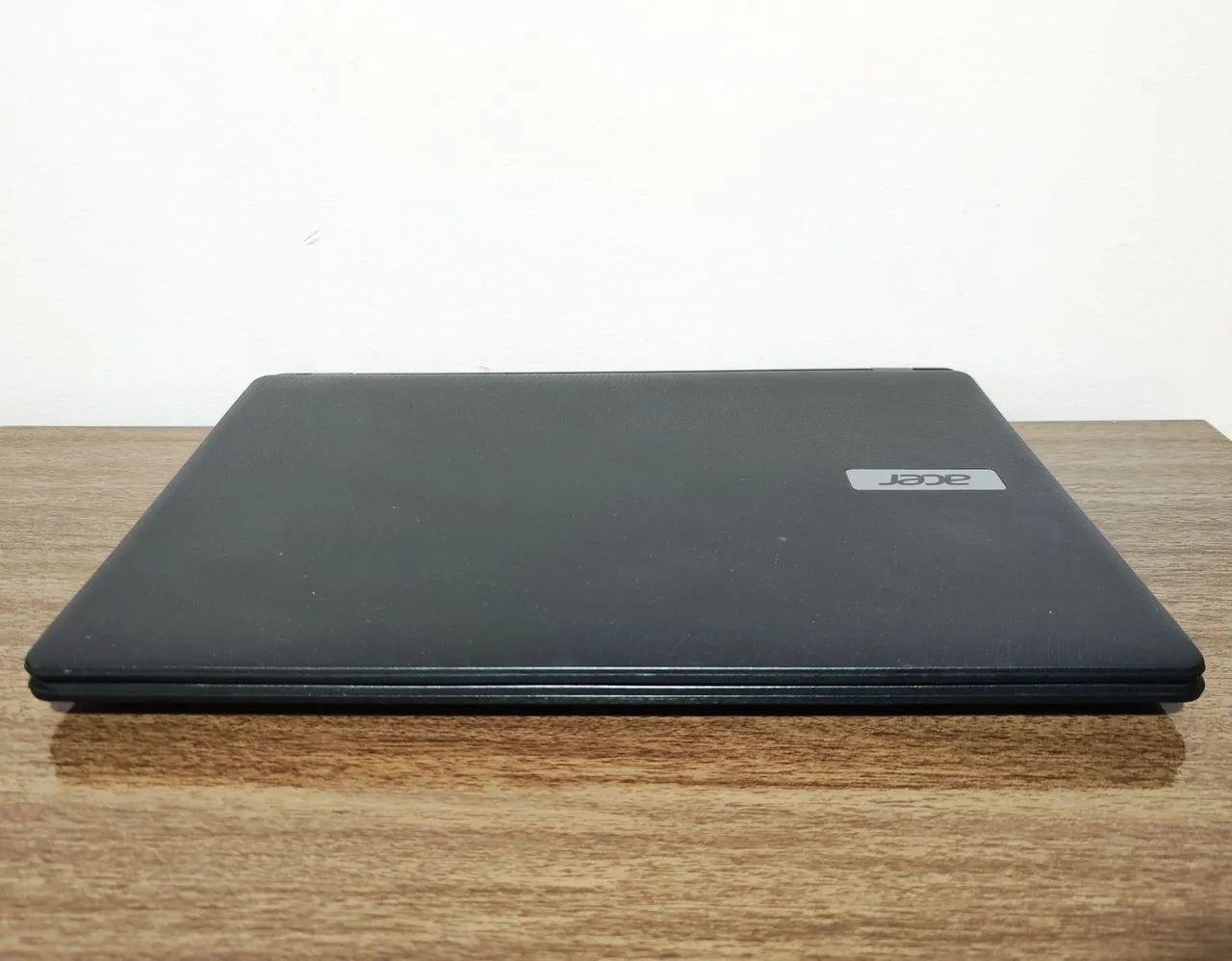 Notebook Acer Aspire ES1-512 SSD - Foto 4