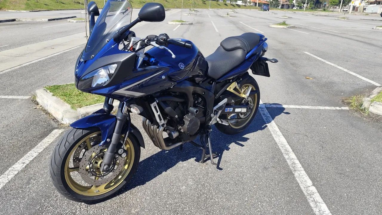 Vendo  - Foto 4