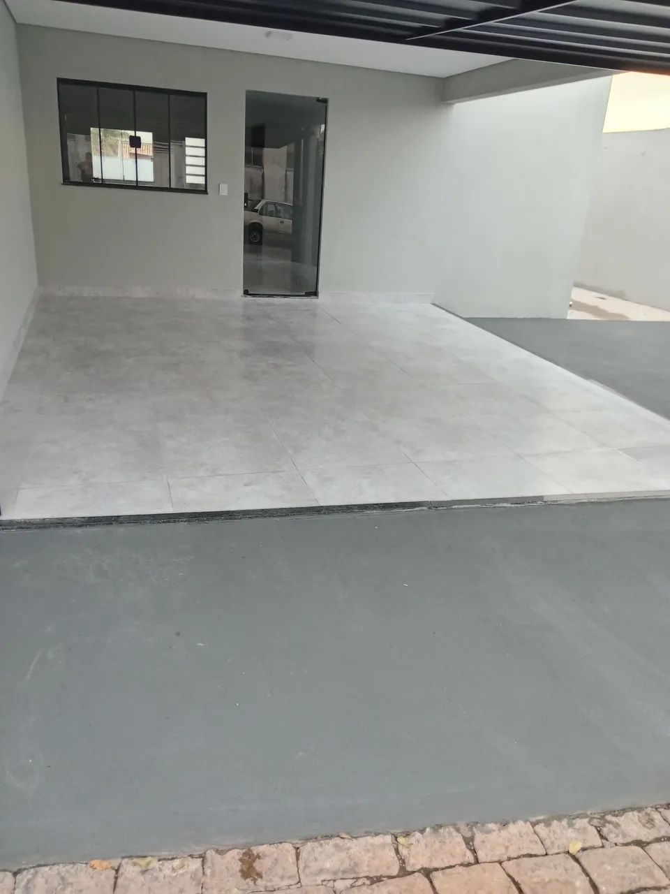Casa nova em Tupã Bairro Ricardo - Foto 3