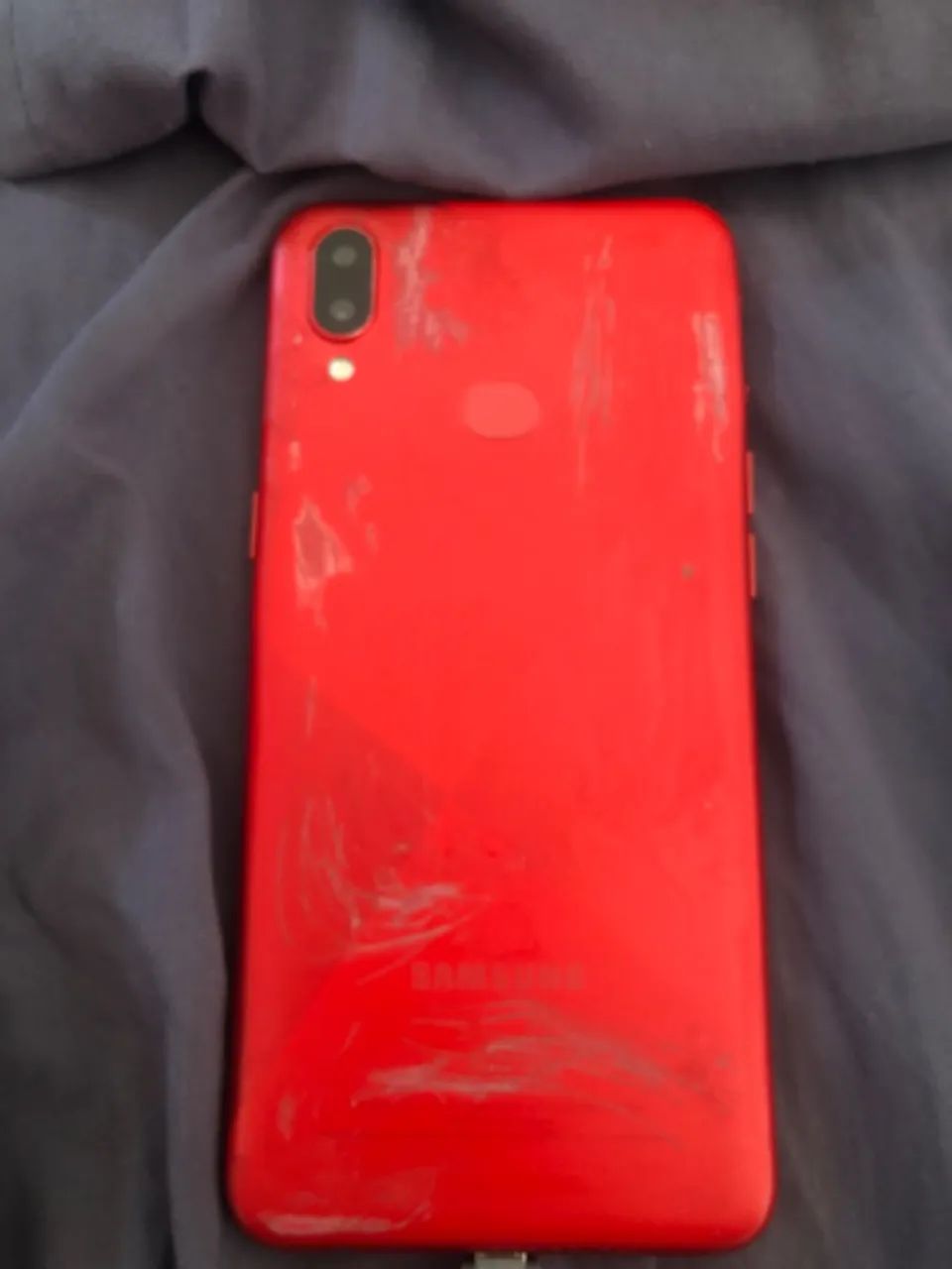 Samsung  - Foto 3