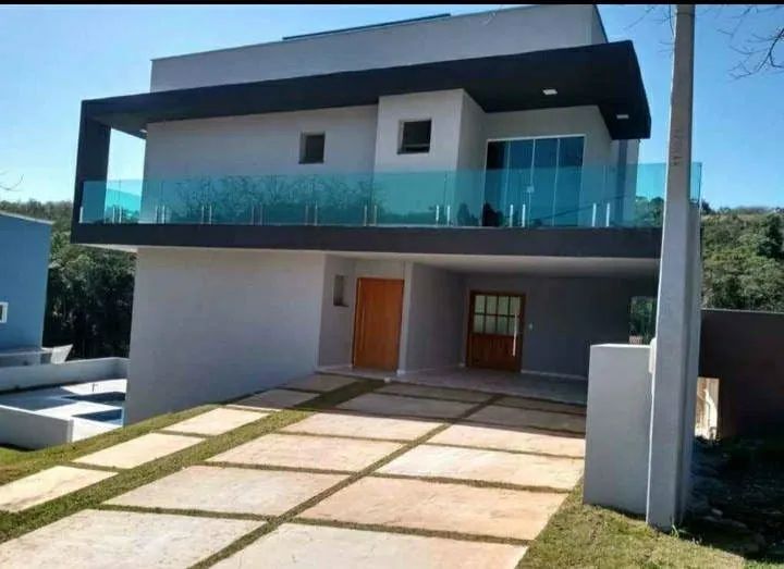 PINTOR PROFISSIONAL EM FORTALEZA CEARÁ.  - Foto 2