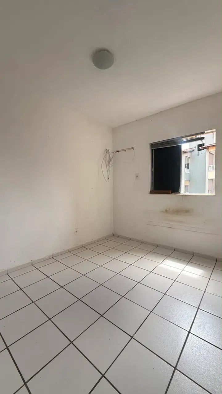 OPORTUNIDADE APARTAMENTO NO JARDIM ELDORADO - Foto 4