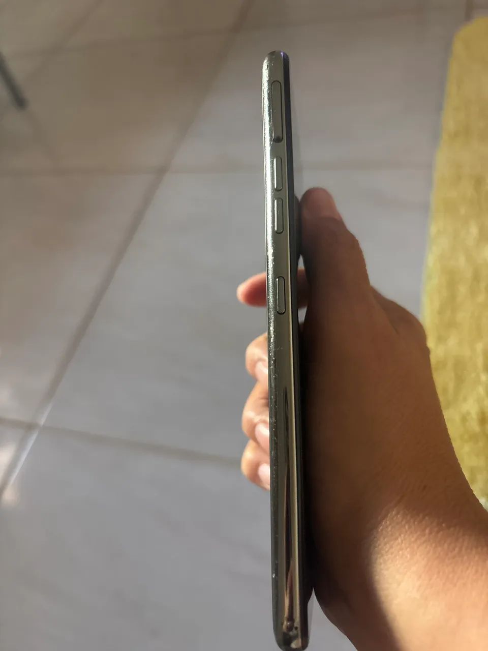Celular LG K52 - Foto 3