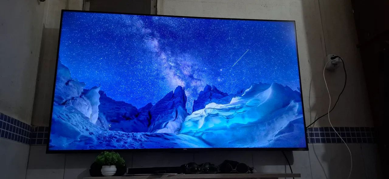 Televisão  - Foto 3