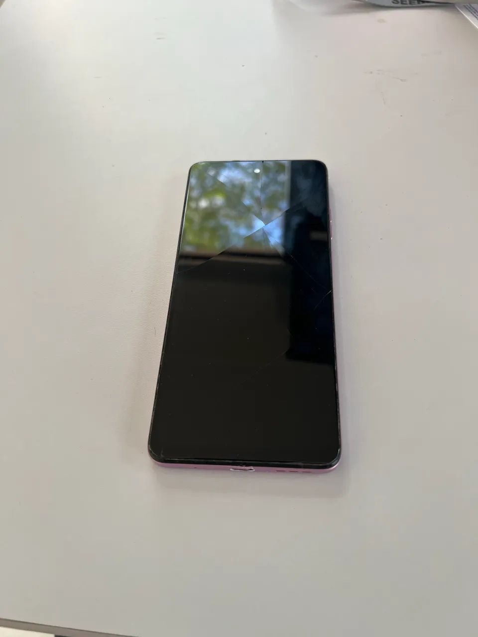 MotoG