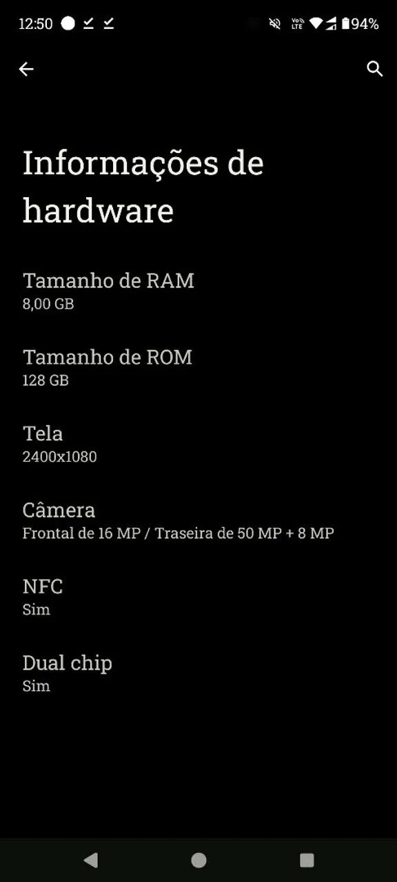 Moto G73 5g  - Foto 3