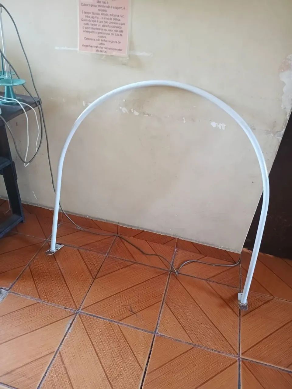 Provador