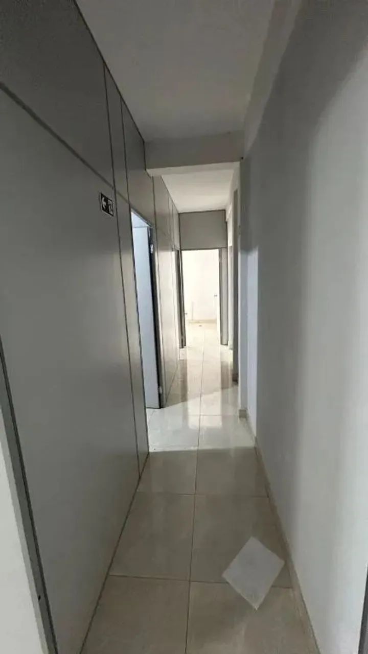 ALUGO SALÃO COMERCIA COXIPO - Foto 4