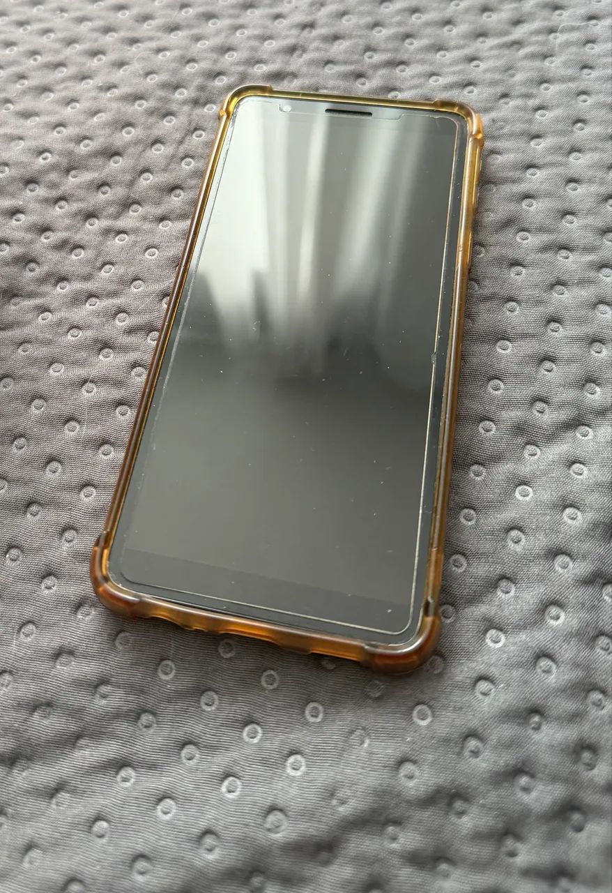 Vendo para tirar peças  - Foto 2