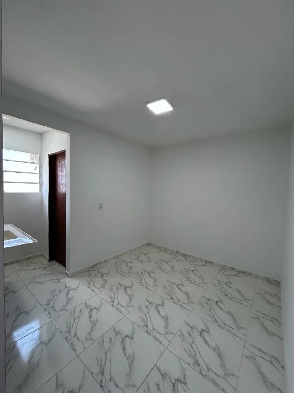 KITNET - PRÓX. MACEIO SHOPING - Foto 5