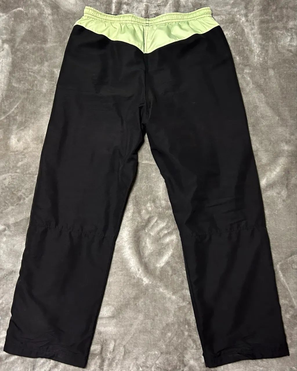 Conjunto Figueirense Umbro - Foto 4