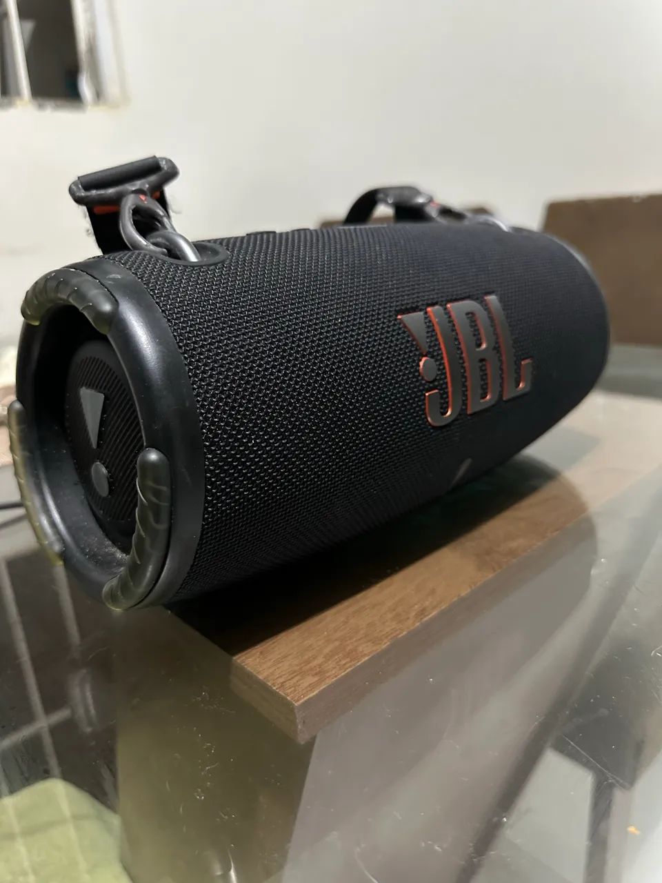 JBL XTREME 3 - ORIGINAL! - Foto 4