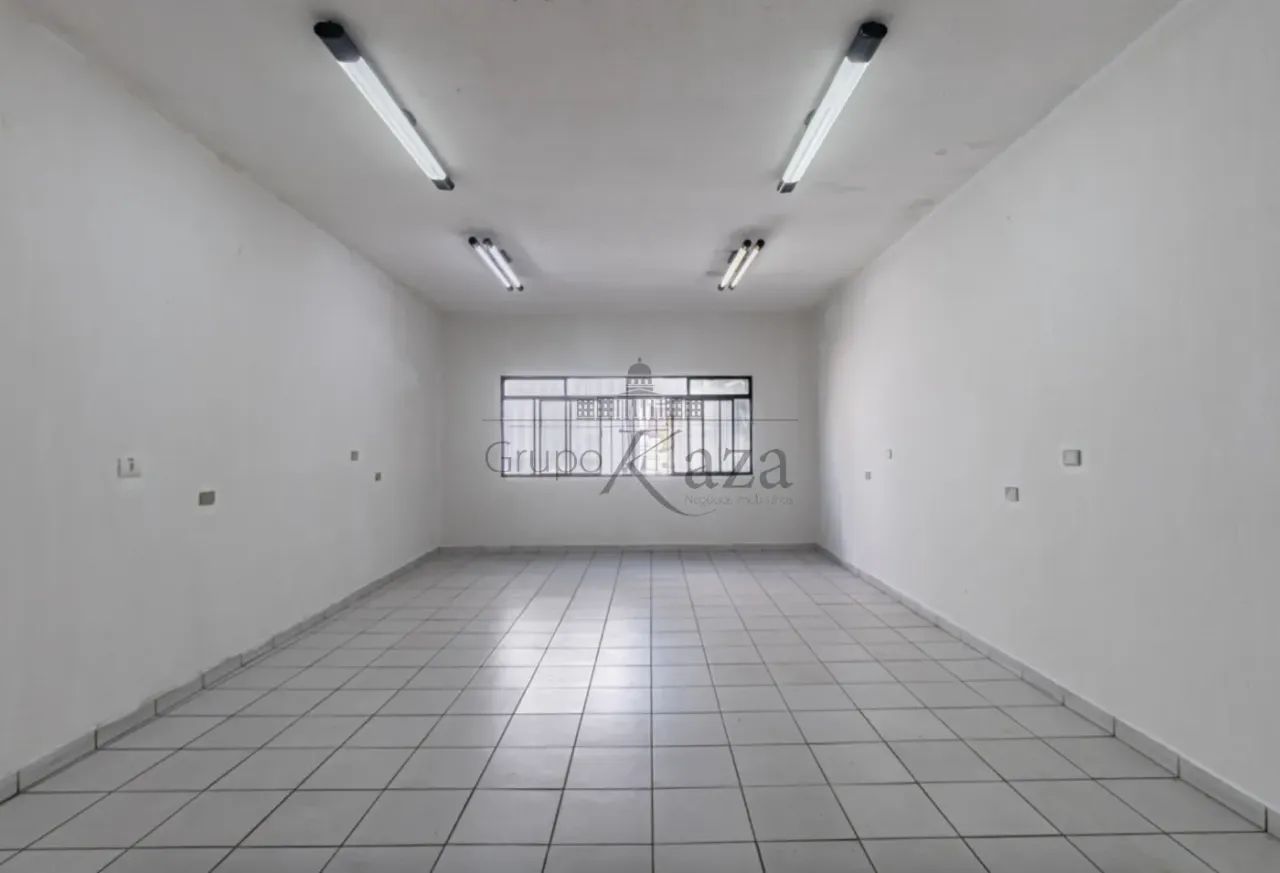 Casa Comercial - Lapa - 5 Salas - 600m². - Foto 3