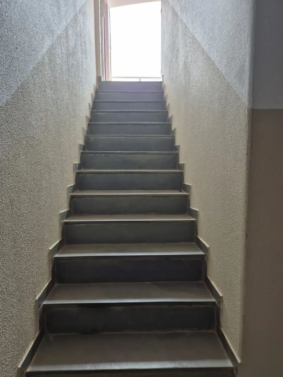 Imóvel para aluguel com 290 metros quadrados com 3 quartos - Foto 2