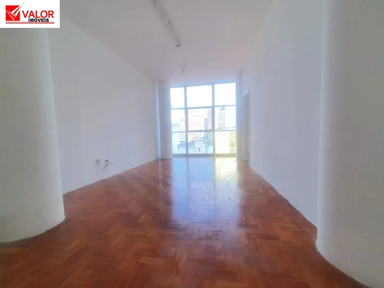 SALA COMERCIAL em SÃO PAULO - SP, SÉ - Foto 4
