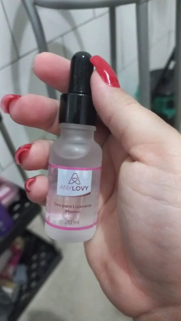 Vendo material  de unhas de gel  - Foto 2