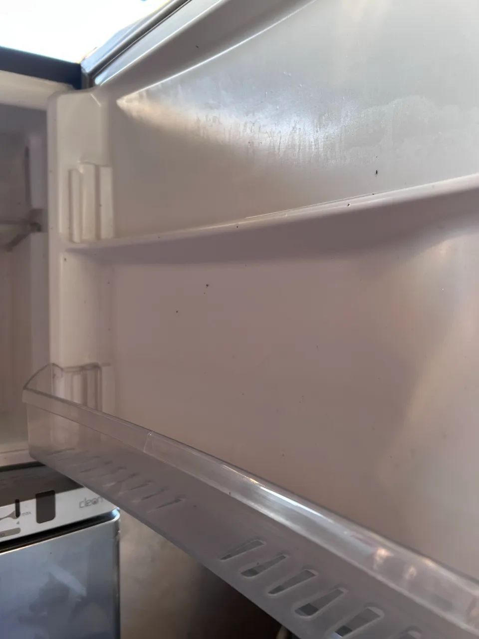 Geladeira usada Brastemp  - Foto 4