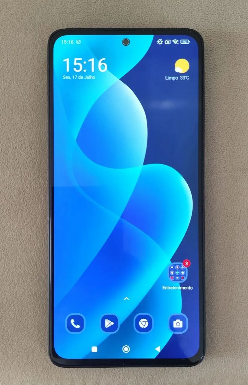Redmi Note 13