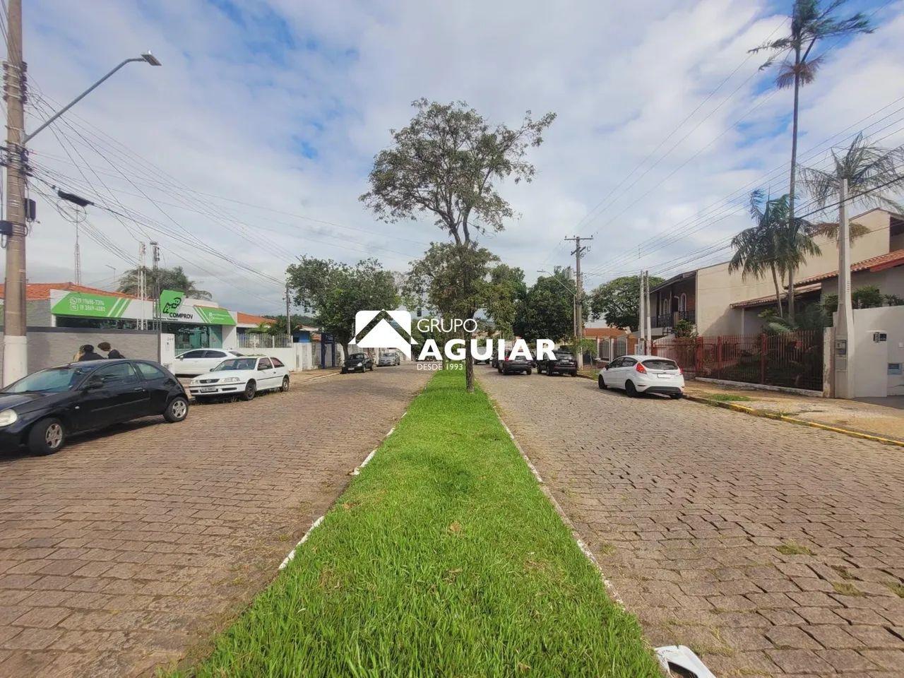 sala - Vila Clayton - Valinhos - Foto 2
