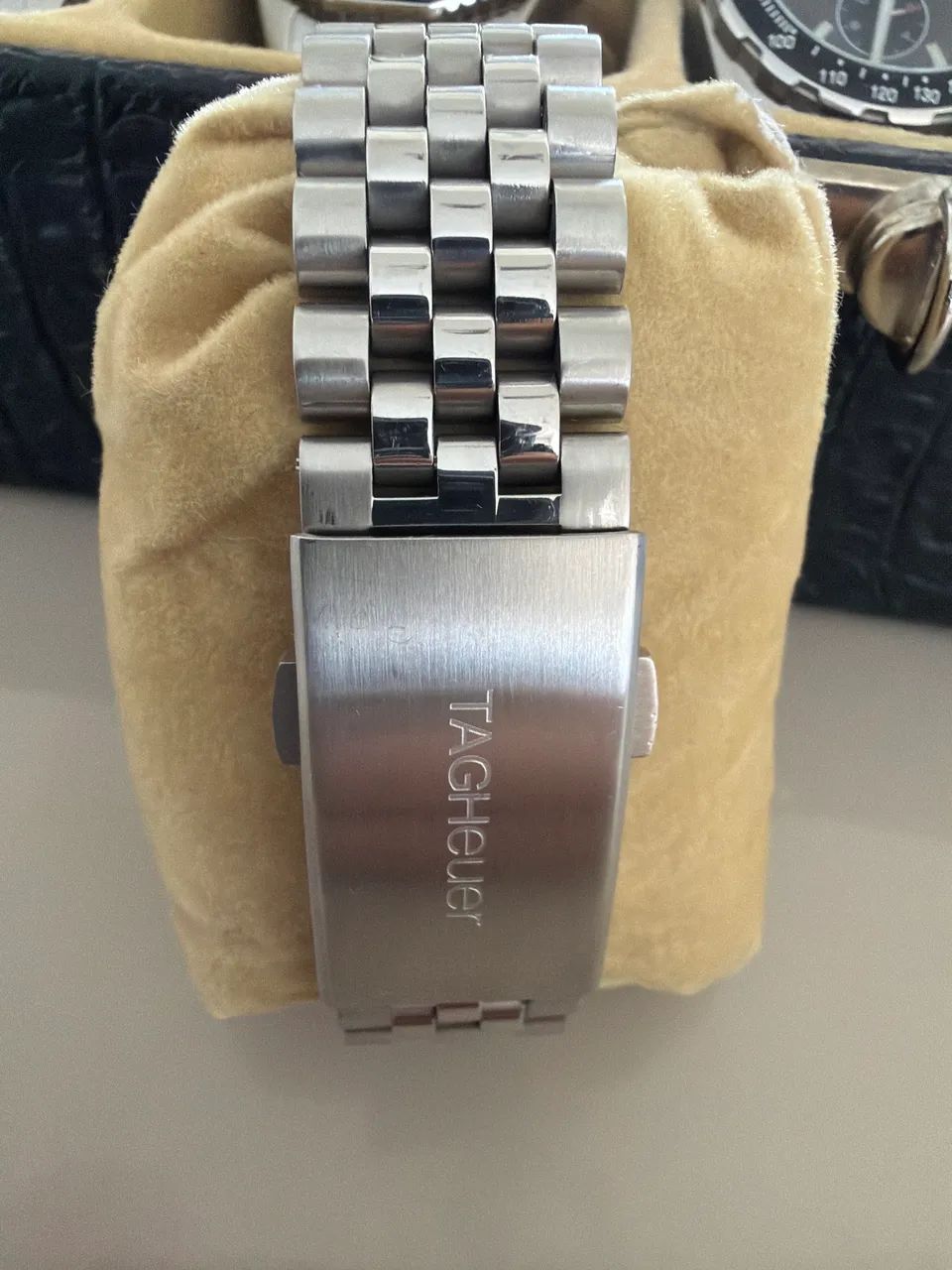 Tag heuer  - Foto 2
