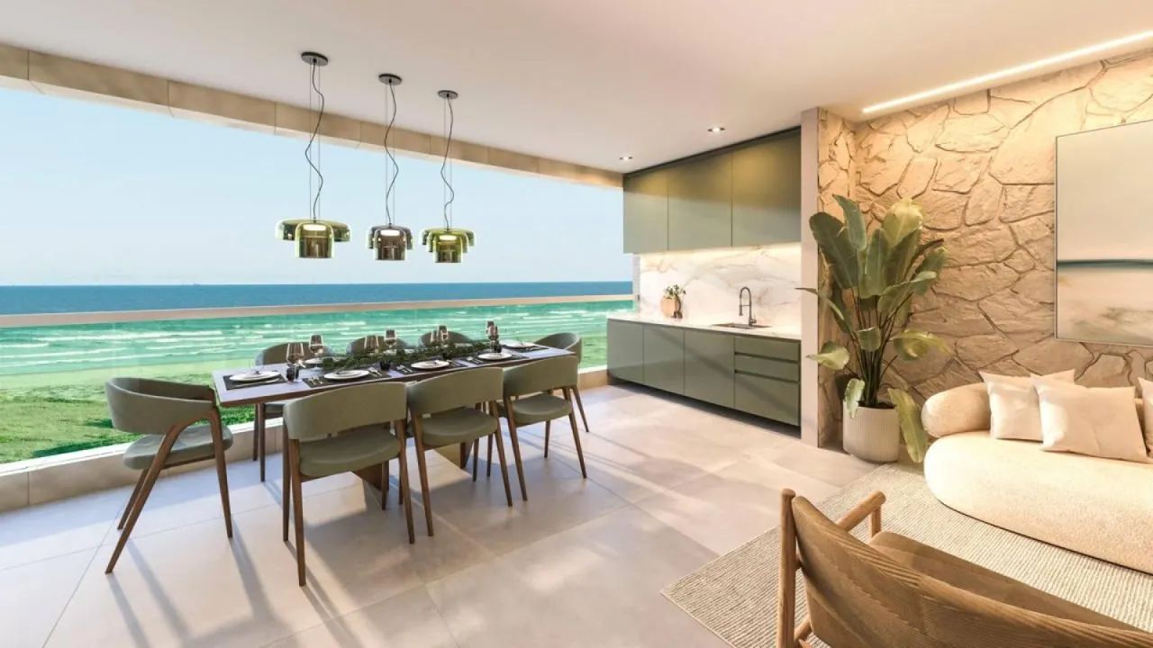 ACQUALINA RESIDENCE - Foto 8