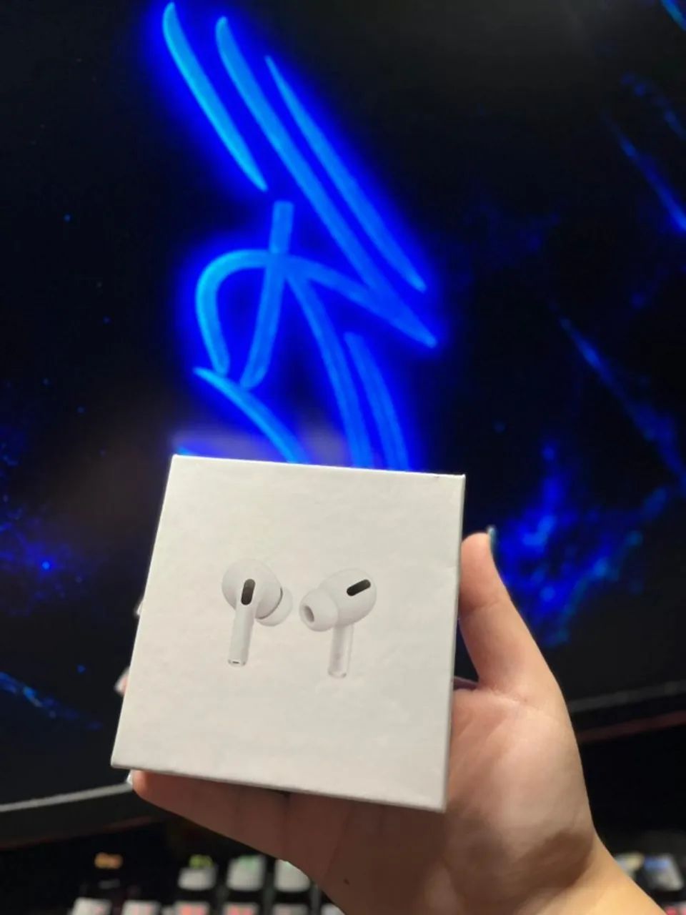 Fone Bluetooth - Foto 3