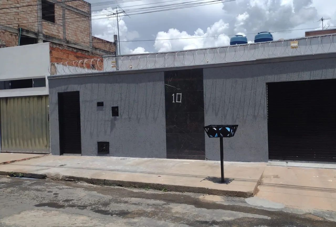 Pintor Residencial e Predial - Foto 3