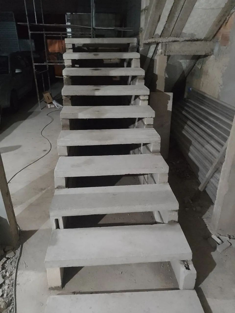 Pedreiro  - Foto 2