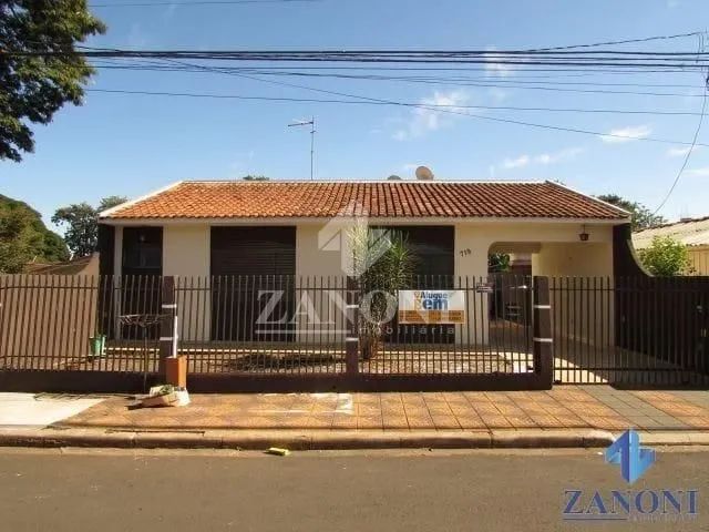 Venda de Casas / Padrão na cidade de Maringá - Foto 2