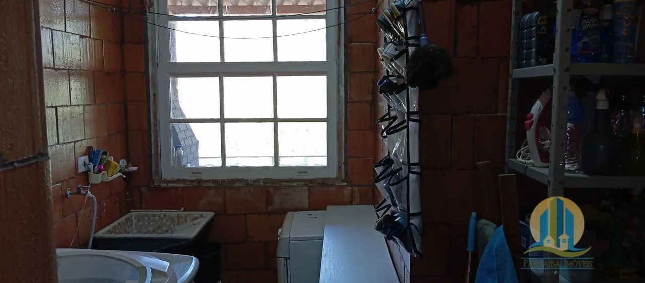 SÍTIO À VENDA  CONFORTO, LAZER E PRIVACIDADE - Foto 4