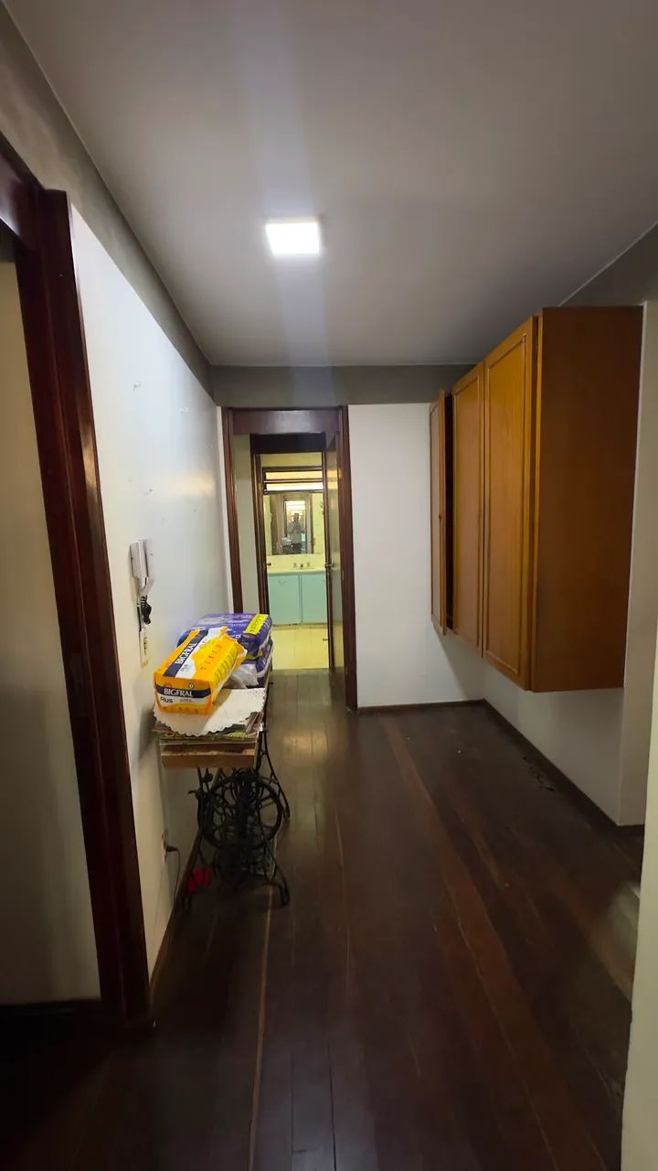 Casa Setor Sul 433m² - Foto 3