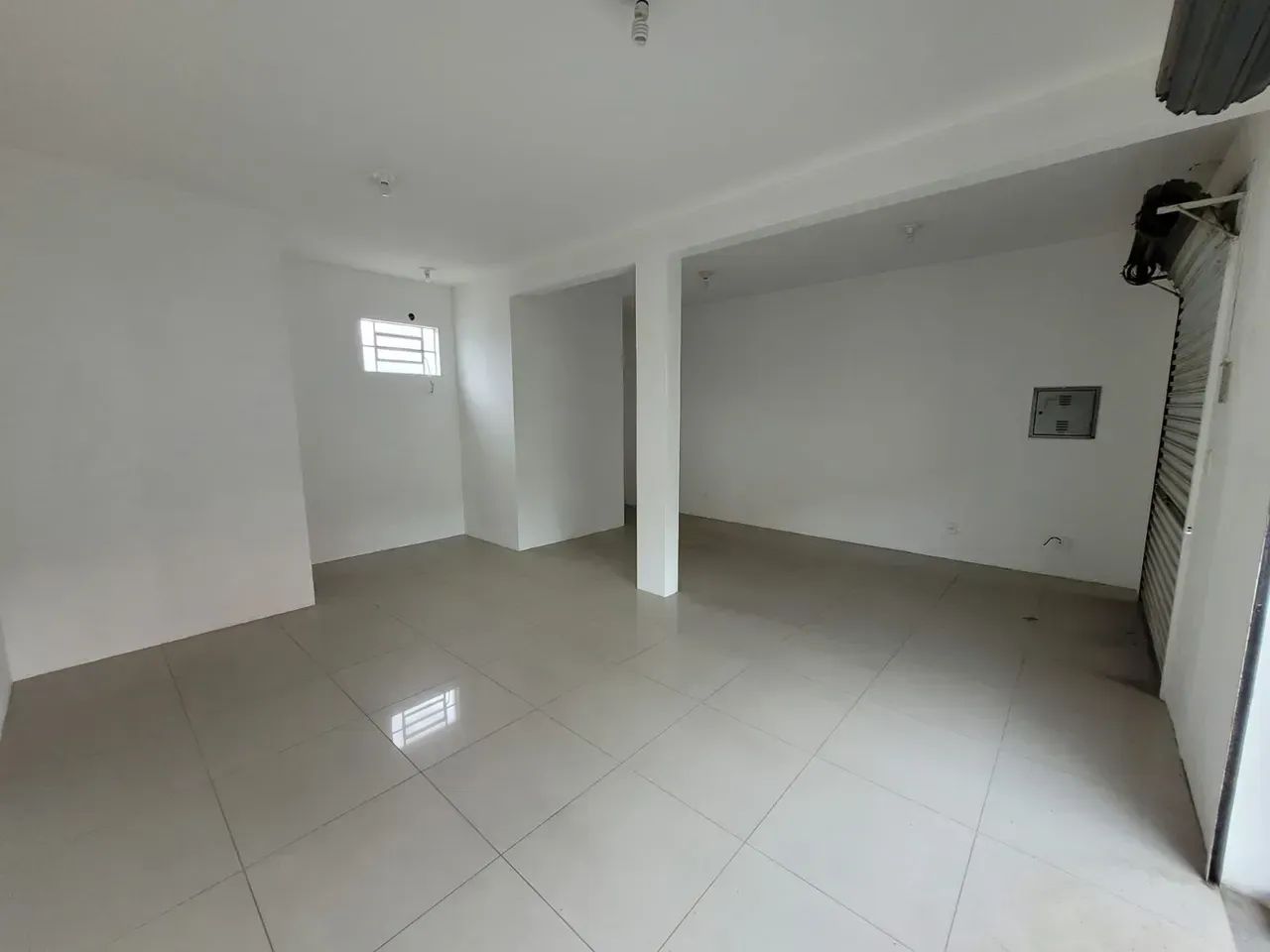 Sala Comercial - Costa e Silva - 50 m² - Foto 4