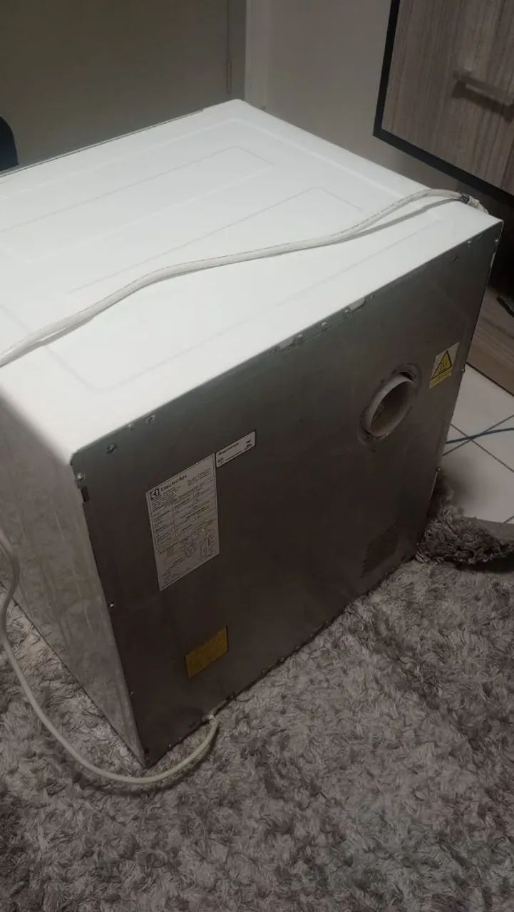 VENDIDO!! - Foto 2