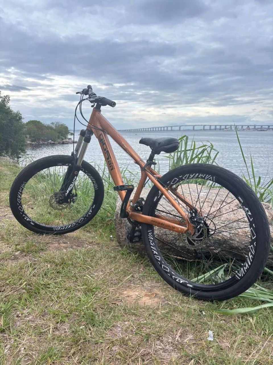gios - Foto 2