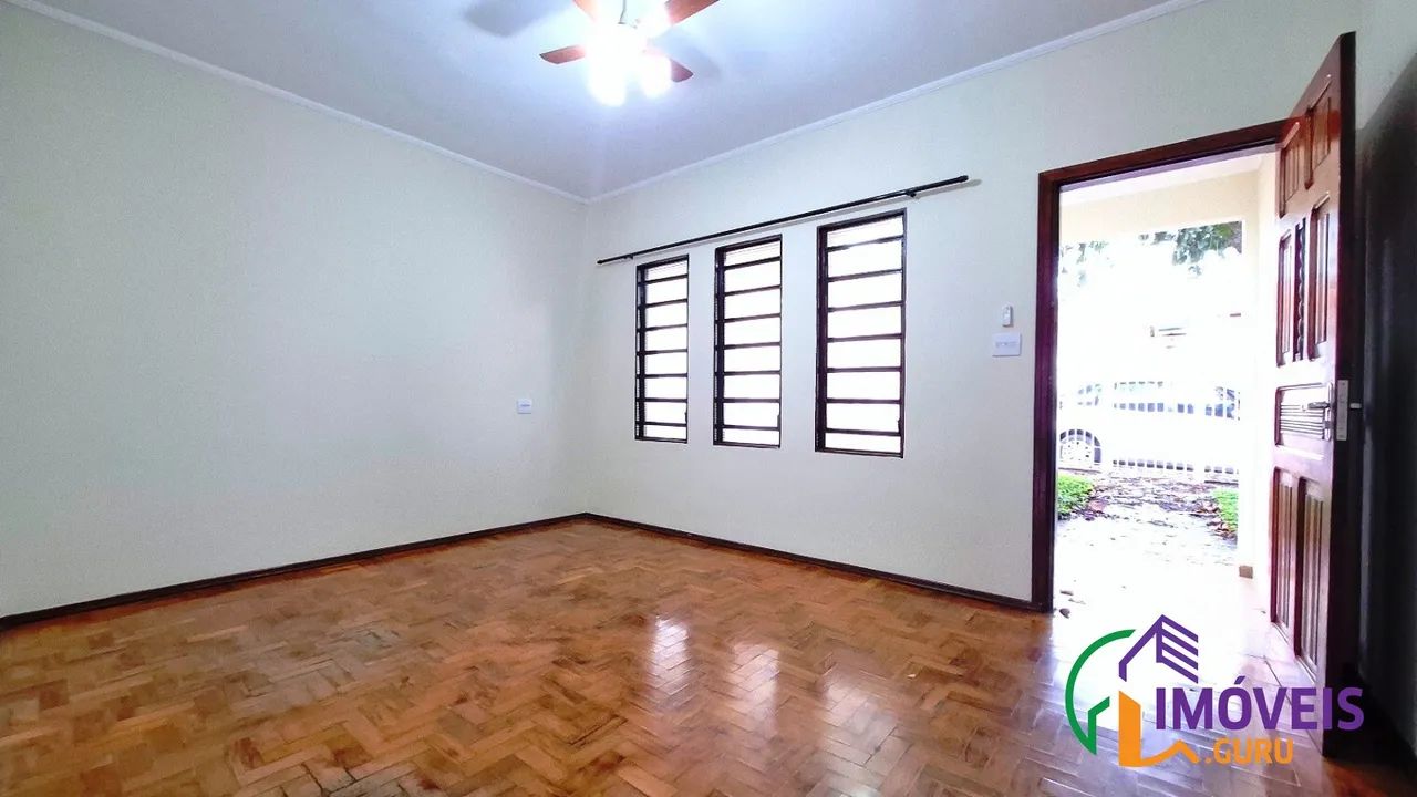 CASA TÉRREA - VILA ANGELI - SP - Foto 3