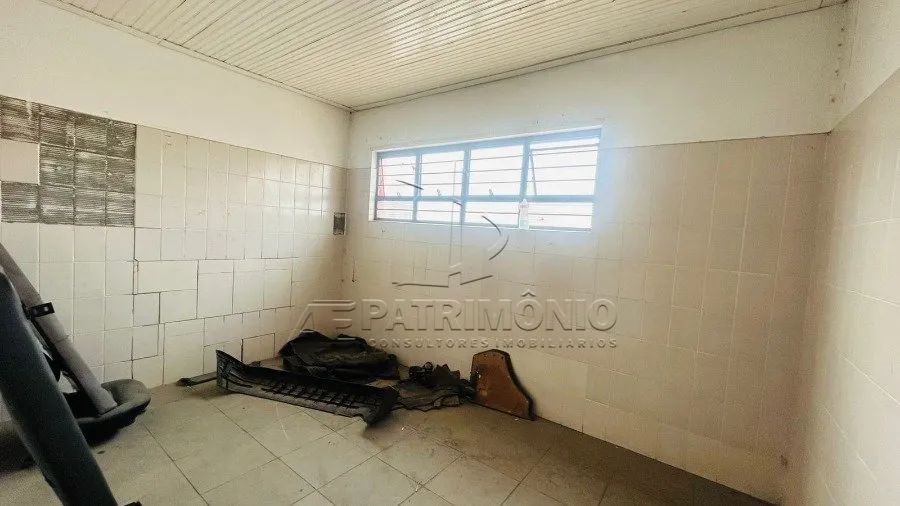 Barracão Comercial Amplo em Excelente Localização - Foto 7